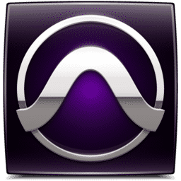 Pro tools